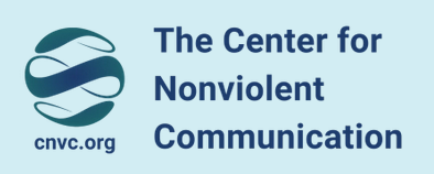 Center for Nonviolent
								    Communication