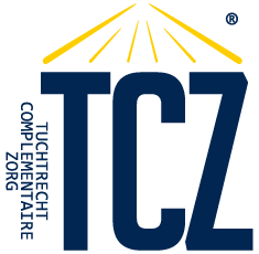 TCZ