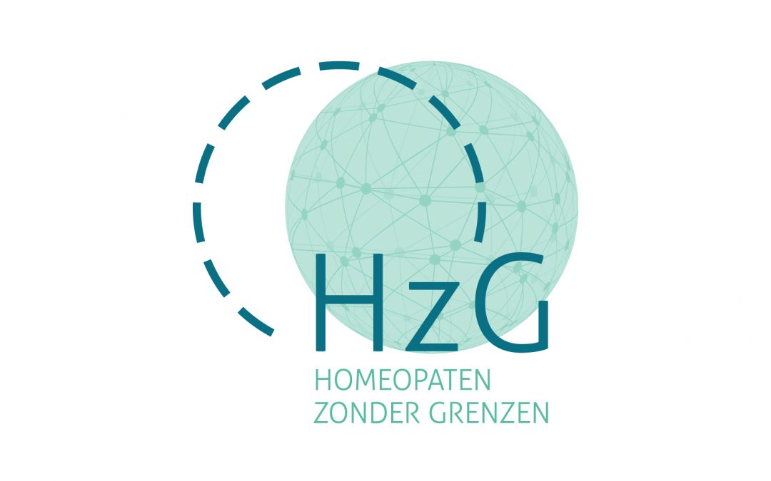 HZG